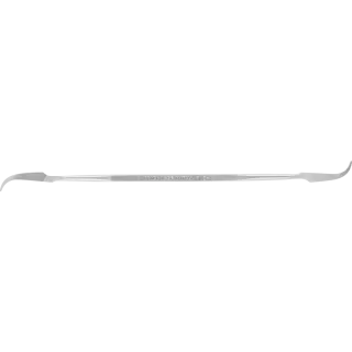 PFERD TOOLS Präzisions-Riffelfeile Schweizer Hieb - 19205234
