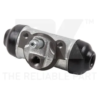 NK Radbremszylinder hinten Toyota Hiace