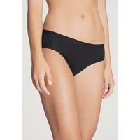 CALIDA Slip Natural Comfort Regular Cut, elastisch, weich, Single Jersey Qualität, pillingarm