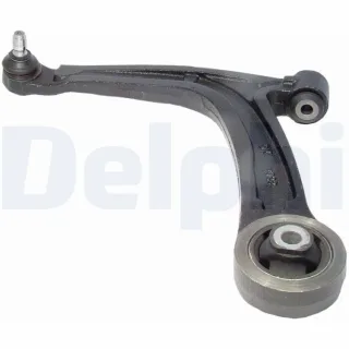 Delphi Querlenker vorne links Abarth 500c Fiat 500