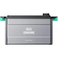 Zendure Balkonkraftwerk Zendure AB2000L SolarFlow Erweiterungsakku 1920Wh, 1680 W