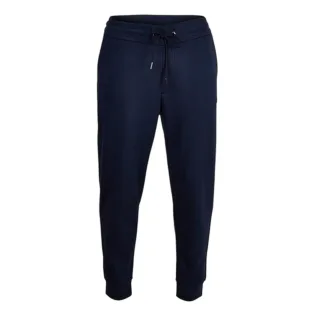 Hugo Boss - Jogginghosen für Herren (Dunkelblau)