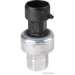 Elparts Druckschalter f?r Klimaanlage Cadillac Chevrolet Opel