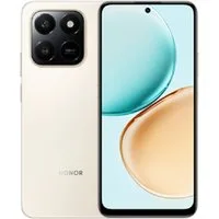 Honor HONOR 400 smart 6GB+128GB Smartphone (6.77 Zoll, 128 GB Speicherplatz, 50 MP Kamera)