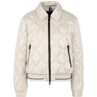 Marc Cain Outdoorjacke