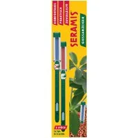 Seramis Gießkanne SERAMIS® Gießanzeiger klein (16 cm), 2 Stück