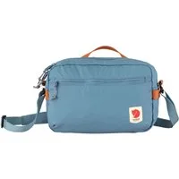 Fjällräven Umhängetasche Crossbody Bag
