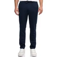 Indicode Schlupfhose INHeino