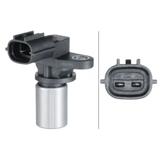 Hella Impulsgeber f?r Kurbelwelle Lexus Gs Ls Lx Sc Toyota Land 4,7