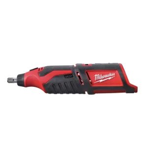 Milwaukee Akku-Rotationswerkzeug C12RT-0 - 4933427183
