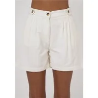 freshlions Shorts Isabella (1-tlg) im klassischen Design