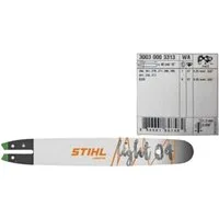 STIHL Führungsschiene Stihl Führungsschiene Light04 40cm 325 1.3mm