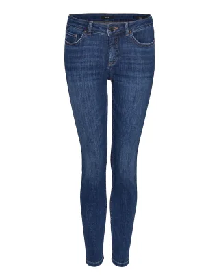 Opus - Elma strong blue strong blue