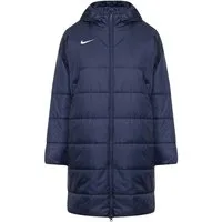 Nike Winterjacke Nike Performance Atmungsaktivität