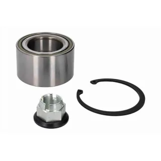 Ackoja Radlager vorne links Nissan Interstar Opel Movano Renault Master