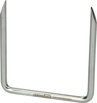 KS Tools Entriegelungswerkzeug 78,4 mm - 150.2277
