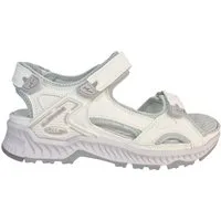 Allrounder by Mephisto WESTSIDE SOFT 30 06 Sandale
