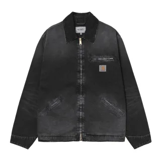 Carhartt WIP OG Detroit Jacket