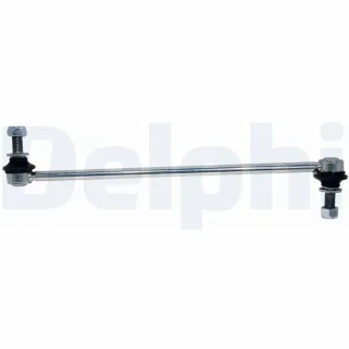 Delphi Stabilisator vorne Lexus Toyota