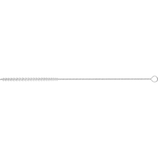 PFERD TOOLS Innenbürste IBU mit Öse Kunststoffbesatz - 43679206