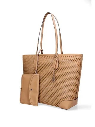 Michael Kors Schultertasche Women