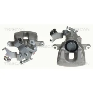 Triscan Bremssattel hinten rechts Citroen Ds5 DS Ds Peugeot 3008 5008 508