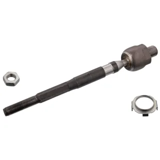Febi Axialgelenk f?r Spurstange Honda Jazz GE GG 24969