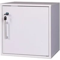 HTI-Line Möbeltresor Möbeltresor Malin (Stück, 1-St., 1 Möbeltresor), Safe mit Schlüssel