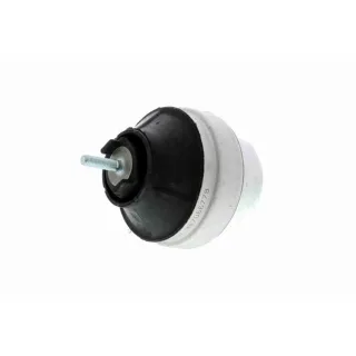 Vaico Motorlager vorne links V10-1157 Audi A4 A6 Seat Exeo Skoda Superb VW Passat