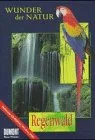 DuMont - Regenwald