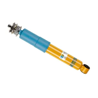 Bilstein Sto?d?mpfer B6 vorne Mercedes M-Klasse W163