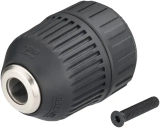 HAZET Bohrfutter - 9030-05/2