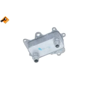 NRF ?lk?hler Alfa Romeo Fiat Jeep Opel 1,6