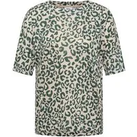 CECIL T-Shirt