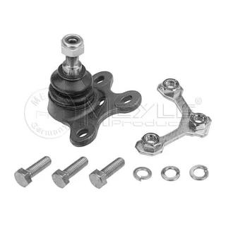 Meyle Traggelenk vorne Seat Arosa VW Lupo Polo Schr?gheck