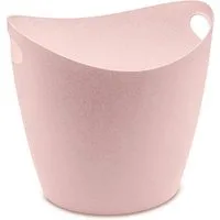 KOZIOL Wäschekorb BOTTICHELLI XL, melaminfrei, 28 Liter