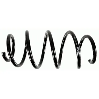 Sachs Feder vorne Ford Galaxy 998937