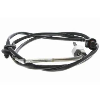 Vemo Sensor f?r Abgastemperatur Chrysler 300c Jeep Commander Grand 3,0