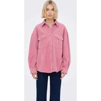 ONLY Langarmbluse ONLTiggy (1-tlg) Plain/ohne Details