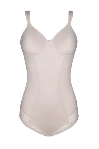 SUSA - Body o. Bügel Schale sand - Gr. - 85B
