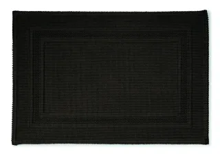 Variante