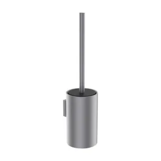 Laufen Niara WC-Bürstenhalter 38406.1 H3840611610001
