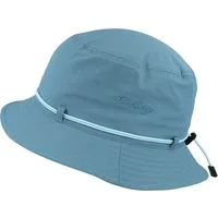 Eisley Trilby Stoffhut/Schnelltrocknend/mit UV-Schutz 50+