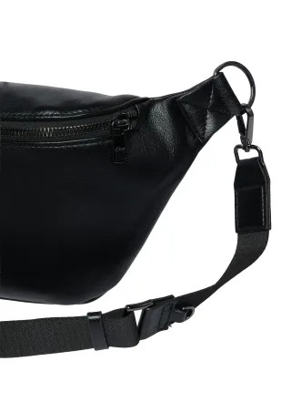 s.Oliver - Tasche schwarz - Gr. - ONESIZE