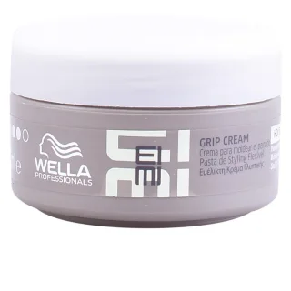 Eimi Grip Cream 75 ml