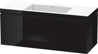 L