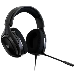 Acer Predator Galea 315 Gaming Headset, Bluetooth