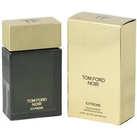 Tom Ford Eau de Parfum Noir Extreme