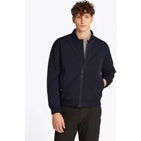Tommy Hilfiger Bomberjacke PADDED BOMBER