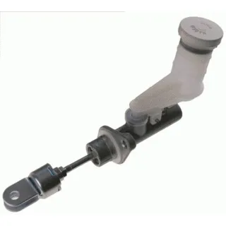 Sachs Kupplungsgeberzylinder Mitsubishi Pajero 3
